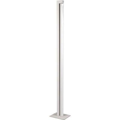 Vloerlamp Galaxy Beige