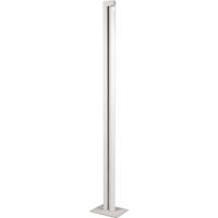 Vloerlamp Galaxy Beige