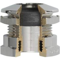 Kaiser Elektro 1040.32.40.160 Wartel M32 Metaal Zwart 1 stuk(s)