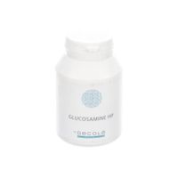 Glucosamine Hp Comp 90