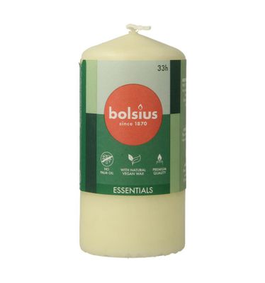 Stompkaars 120/58 soft pearl