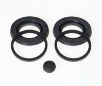 Reparatieset, remklauw BREMBO, Diameter (mm)35mm, u.a. für Opel, Mercedes-Benz, Saab