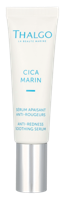Thalgo Cica Marin Soothing Anti-Redness Serum 30 ml