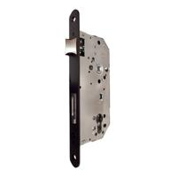 Slot Micel 85 mm
