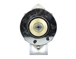 Dynamo PSH NIEUW USA 94Amp. 835032094030