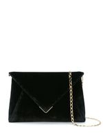 Tyler Ellis petite pochette Lee Pouchet - Noir