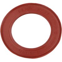 Enduro dichting bb86/92 shimano 24mm + sram aandrijvings zijde