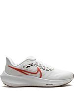 Nike Air Zoom Pegasus 39 "White/Leopard" sneakers - Blanc - thumbnail