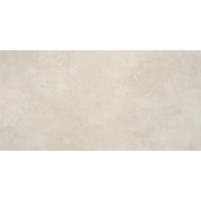 Indeed Sand 60x120 rett