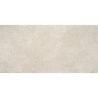 Indeed Sand 60x120 rett