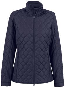 Cutter & Buck 351447 Pendleton Jacket Ladies