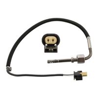Uitlaatgastemperatuursensor 100825