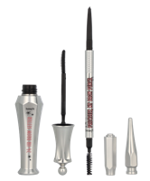 Benefit Duo Set: Precisely My Brow Pencil & 24H Brow Setter 7.08ml Wenkbrauw Make-Up