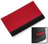 Atlantis BG485 Escape Handle Wrap - Classic-Red - 19 x 11 cm