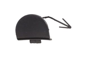 Bumperafdekking, trekhaak 5513003135971P