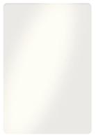 Leitz 33812 laminatorzak 100 stuk(s)