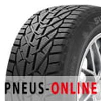 SUV Snow XL SUV Snow XL