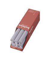 Bolsius tafelkaars Frosted Lavender