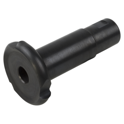 Wolfcraft Freesschijf | Voor haakse slijper | Ø50mm | 1 stuk - 4387000