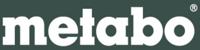 Metabo Accessoires Metabo 331050920 | onderdeel | geleider | voor kgs 305 m - 331050920