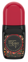 Maja Deodorant roll-on 50 Milliliter