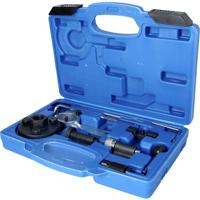 Brilliant Tools BT591070 Motorinstelgereedschapsset voor VAG 1.6, 2.0 CR TDI Brilliant Tools BT591070 Motorinstelgereedschapsset voor VAG 1.6, 2.0 CR TDI