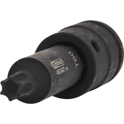 KS Tools 4500441 450.0441 Verwisselbare kop