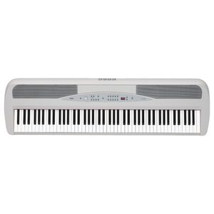 Korg SP280 WH stagepiano