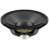 Lavoce SAN214.50 21 inch 53.3 cm Woofer 1700 W 8 Ω