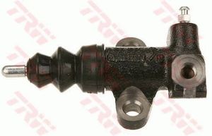 Hulpcilinder, koppeling PJD726