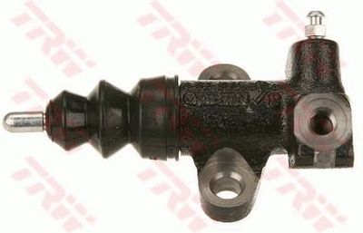 Hulpcilinder, koppeling PJD726