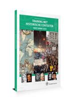 Training met historische contexten (Paperback)