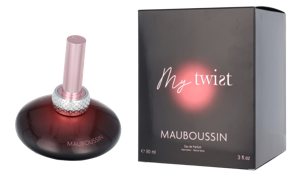 Mauboussin My Twist 90 ml Eau de Parfum Dames