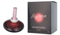 Mauboussin My Twist 90 ml Eau de Parfum Dames