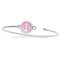 Tom Hope TM031 - Maat: 18 cm Dames armband