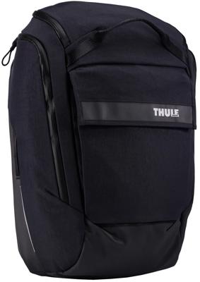 THULE rugzak "paramount hybrid pannier"