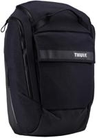 THULE rugzak "paramount hybrid pannier"