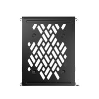 Fractal Design FD-A-CAGE-001 computerbehuizing onderdelen Universeel HDD-behuizing - thumbnail