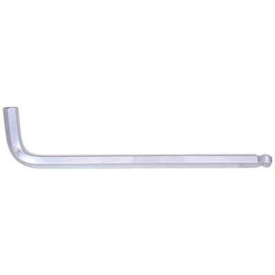 KS Tools 151.3119 Haakse schroevendraaier 19 mm