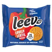 Leev lovely l cakes paprika bio dem Leev lovely l cakes paprika bio dem