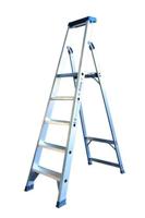 ASC Bordes trap bt-5