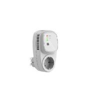 RF Optima Plugin Ontvanger TC400