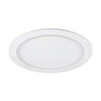 Eglo Ronde plafondlampPadrogiano-Z Ø 59,5cm wit - 900487