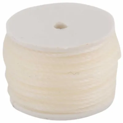 Garen voor Easy stitcher wit