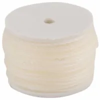 Garen voor Easy stitcher wit