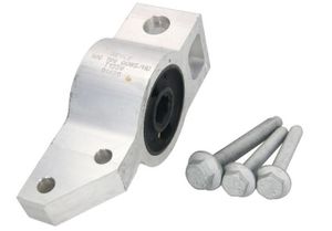 Reparatieset, wieldraagarm 1006100085HD