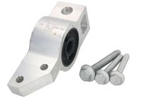 Reparatieset, wieldraagarm 1006100085HD