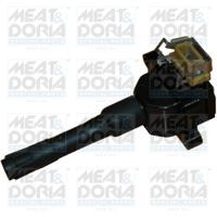 Meat Doria Bobine 10353