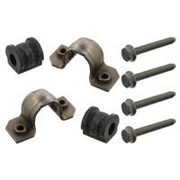Reparatieset, stabilisatorophanging 37660