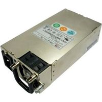 QNAP PSU f/ 2U, 8-Bay NAS